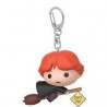 Porte Cles Harry Potter Ron Weasley 