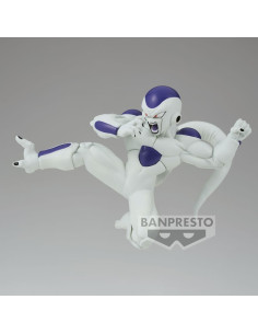  Dragon Ball Z -  Freezer/Frieza Match Makers 