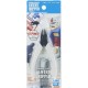 Pince blanche Gundam