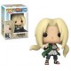 POP! Tsunade Naruto Shippuden