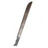 Walking Dead Machette 