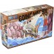 Maquette One Piece Going Merry