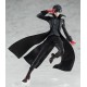 Persona 5: The Animation Joker Pop Up Parade