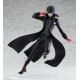 Persona 5: The Animation Joker Pop Up Parade