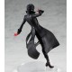 Persona 5: The Animation Joker Pop Up Parade