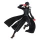 Persona 5: The Animation Joker Pop Up Parade
