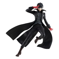 Persona 5: The Animation Joker Pop Up Parade