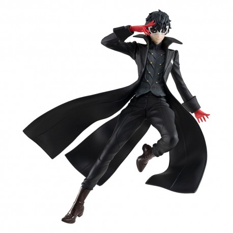Persona 5: The Animation Joker Pop Up Parade