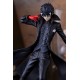 Persona 5: The Animation Joker Pop Up Parade