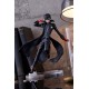 Persona 5: The Animation Joker Pop Up Parade