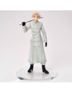 Tokyo Revengers -Hajime Kokonoi Special Figure