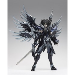 Hades Myth Cloth EX