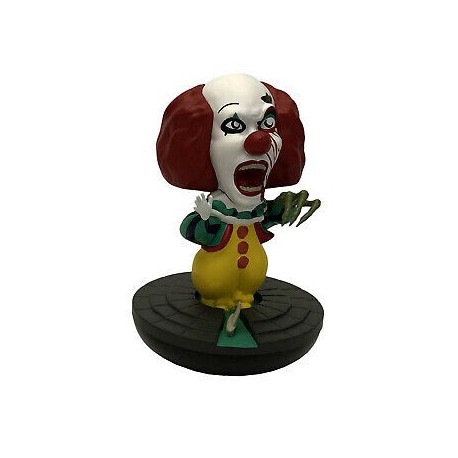 Revo IT Pennywise Horror Serie 1