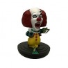Revo IT Pennywise Horror Serie 1