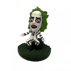 Revo Beetlejuice Horror Serie1