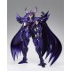 Myth Cloth Ex Rhadamanthe de la Wyverne Oce