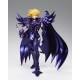 Myth Cloth Ex Rhadamanthe de la Wyverne Oce