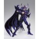 Myth Cloth Ex Rhadamanthe de la Wyverne Oce