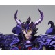 Myth Cloth Ex Rhadamanthe de la Wyverne Oce