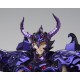 Myth Cloth Ex Rhadamanthe de la Wyverne Oce