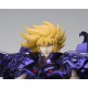 Myth Cloth Ex Rhadamanthe de la Wyverne Oce