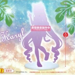 Princess Connect! Re: Dive - Momochi Kiruya - Karyl