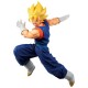 Dragonball Legends – Ichibansho Super Vegeto (Rising Fighters)