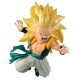 Dragonball Legends - Ichibansho Super Saiyan 3 Gotenks (Rising Fighters)