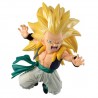 Dragonball Legends - Ichibansho Super Saiyan 3 Gotenks (Rising Fighters)