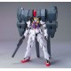 RG 1/144 Raphael Gundam