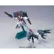 RG 1/144 Raphael Gundam