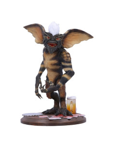 Gremlins - Gizmo With 3D Glasses