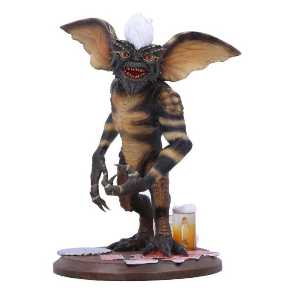 Gremlins - Gizmo With 3D Glasses