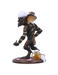 Gremlins - Gizmo With 3D Glasses 2