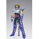 Myth Cloth Ex Phoenix Ikki New Bronze Revival