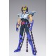 Myth Cloth Ex Phoenix Ikki New Bronze Revival