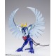 Myth Cloth Ex Phoenix Ikki New Bronze Revival