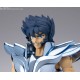 Myth Cloth Ex Phoenix Ikki New Bronze Revival