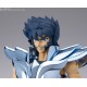 Myth Cloth Ex Phoenix Ikki New Bronze Revival