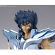 Myth Cloth Ex Phoenix Ikki New Bronze Revival