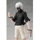 Tokyo Ghoul Ken Kaneki Pop Up Parade