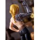 Fullmetal Alchemist Edward Elric Pop Up Parade