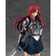 Fairy Tail Erza Scarlet Pop Up Parade