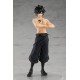 Fairy Tail Gray Fullbuster Pop Up Parade