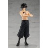 Fairy Tail Gray Fullbuster Pop Up Parade