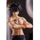 Fairy Tail Gray Fullbuster Pop Up Parade