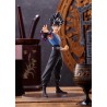 Yu Yu Hakusho Hiei Pop Up Parade