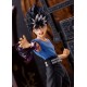 Yu Yu Hakusho Hiei Pop Up Parade