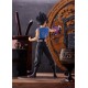 Yu Yu Hakusho Hiei Pop Up Parade