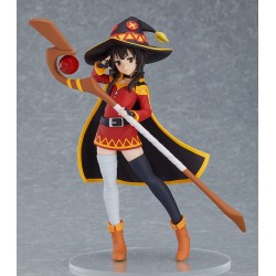 KonoSuba Megumin Pop Up Parade